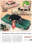 Lincoln 1953 0.jpg